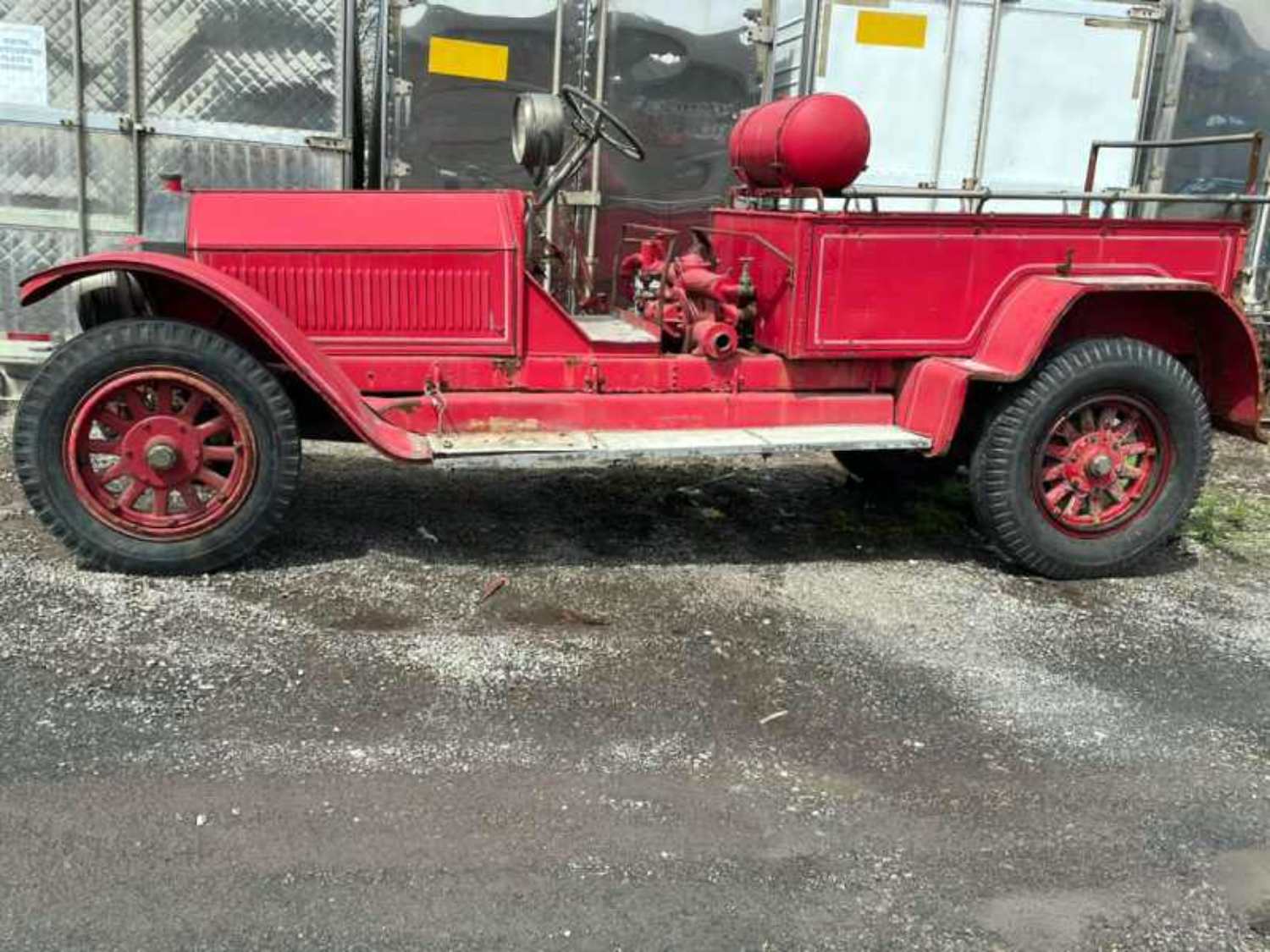 1926 ALF_Main (2)